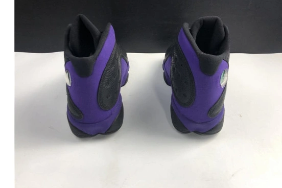 Air Jordan Retro DJ5982-015 Court Purple DJ5982-015 13  0630